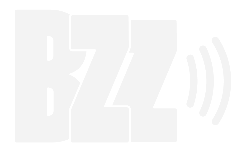 Br