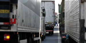 Crédito de R$ 6 Bilhões para Caminhoneiros: Renove sua Frota com Condições Especiais e Pague Menos por Caminhões Verdes