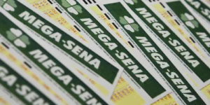 Mega-Sena: Prêmio de R$ 62 Milhões Pode Transformar Sua Vida Neste Sábado, 20, Saiba Como Apostar!